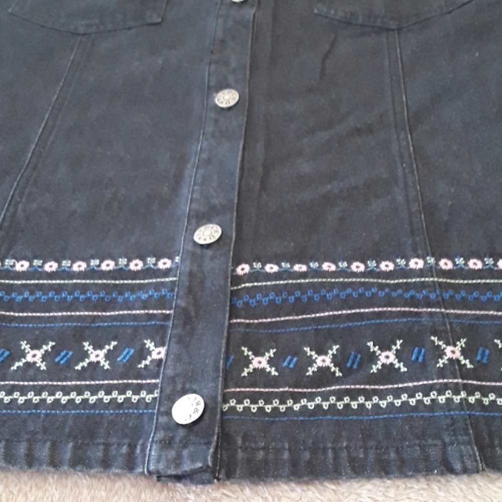Denim & Co. - Picture 4 of 7